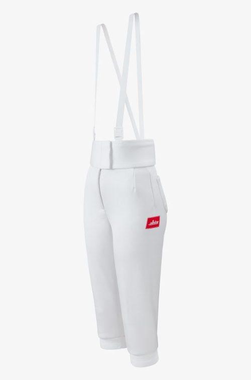 FIE fencing pants ladies 800N Allstar Ecostar