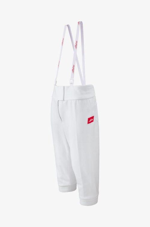FIE fencing pants children 800N Allstar Startex