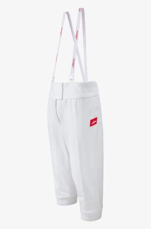FIE fencing pants men 800N Allstar Startex