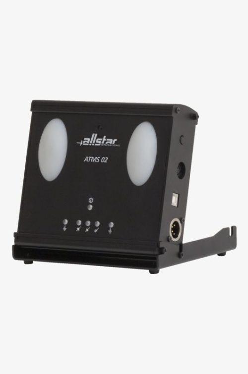Allstar Universalmelder "ATMS 2"