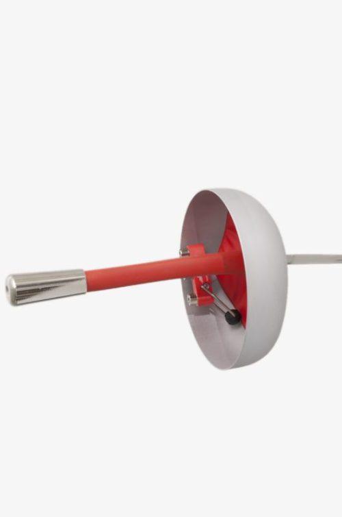 Mini Epee electric complete - Image 4