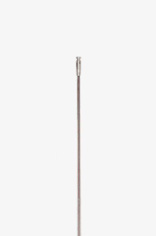 Mini Epee electric complete - Image 3