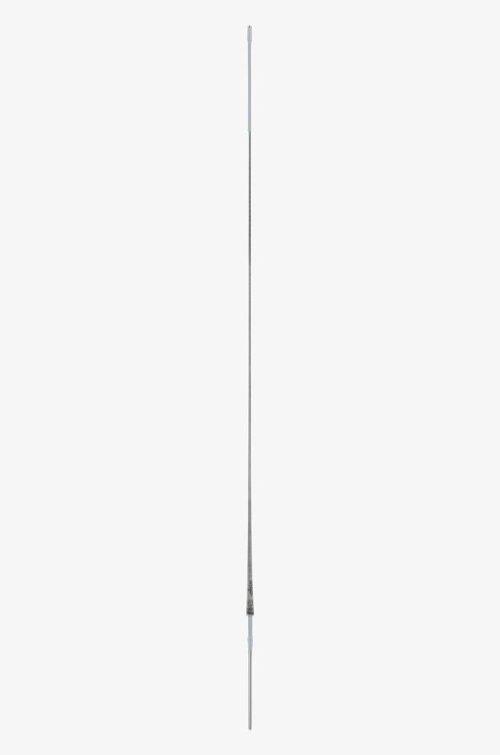 FIE maraging foil blade BF with tip and with line - Image 4
