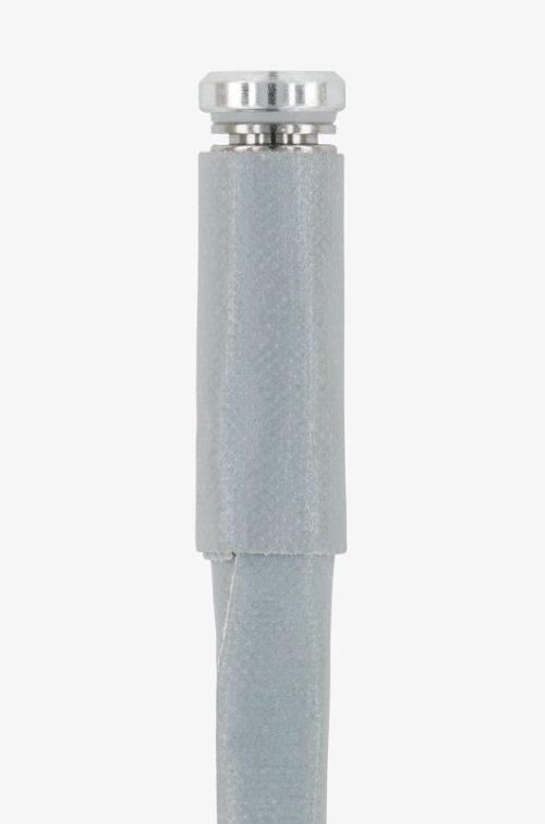 FIE maraging foil blade BF with tip and with line - Image 3