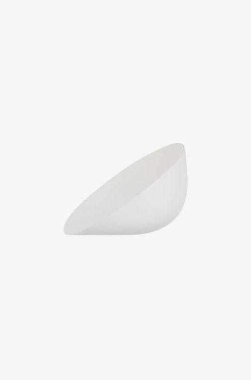 Heel cap