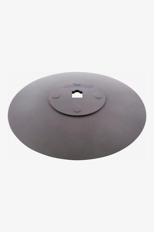 Florett bell pure Titanium