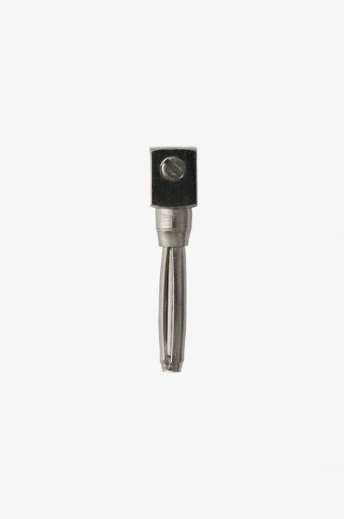 Steckerstift 3mm