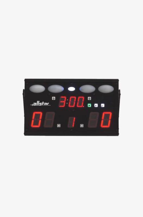 Allstar Universalmelder FMA 001