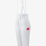 Fechthose Damen 800N - Allstar ECOSTAR FIE