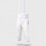 Fechthose Herren 800N - Uhlmann World Cup FIE - 10109