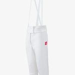 Fechthose Kinder 800N - Allstar ECOSTAR FIE