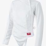 Fechtjacke Damen 350N - Allstar ALPHA