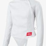 Fechtjacke Damen 800N - Allstar ECOSTAR FIE