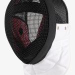 Fechtmaske Degen - Allstar COMFORT FIE - AMID-C