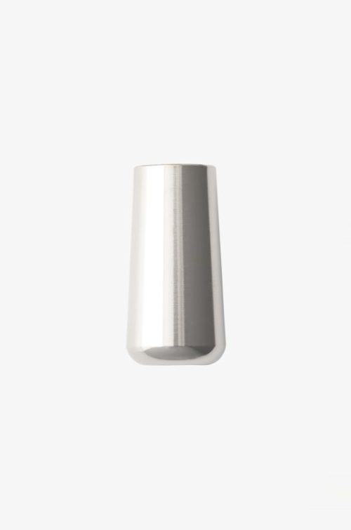 Florettknauf blank