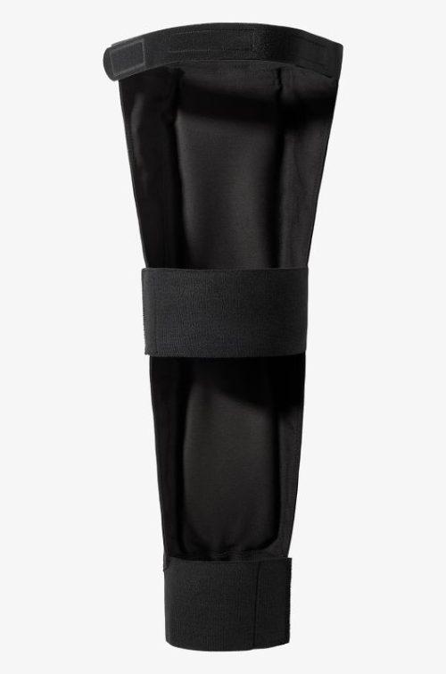 Allstar Beinschutz kurz - Alcantex