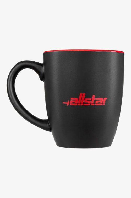 Tasse Allstar