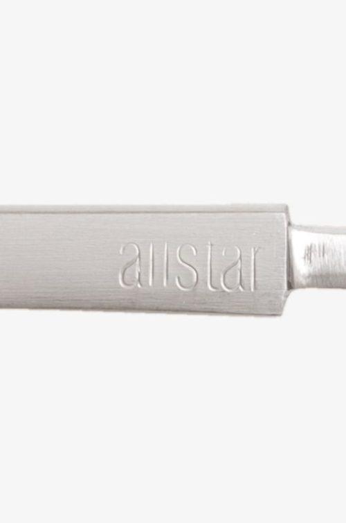 Florett manuell MINI – Bild 3