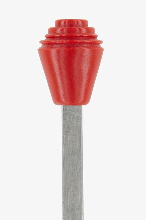 Florettklinge manuell Eco oder Standard – Bild 3