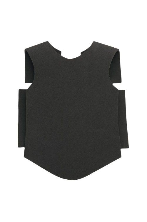 Ersatz Spezialpolsterung – Bild 3