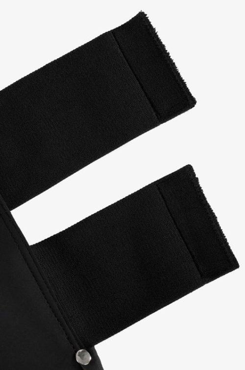 Alcantex Lektionierschuh – Bild 3