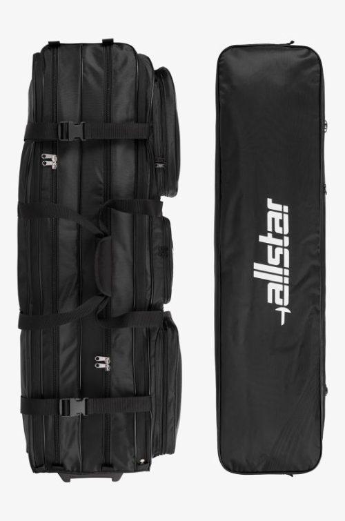 Rollbag "Premium" – Bild 3