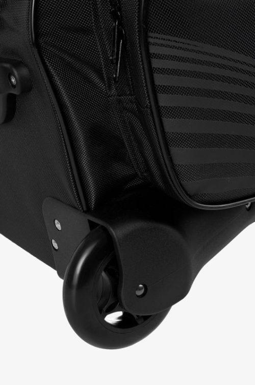 Rollbag "Premium" – Bild 5