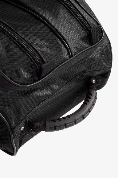 Rollbag "Premium" – Bild 6
