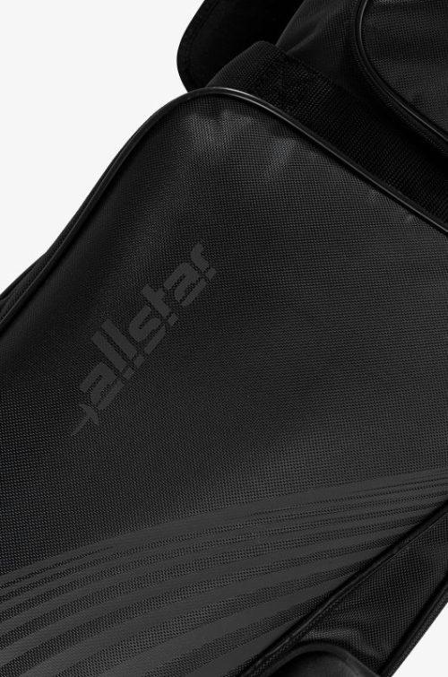 Rollbag "Premium" – Bild 4