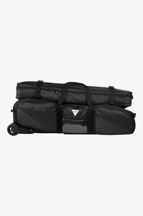 Rollbag "Premium"
