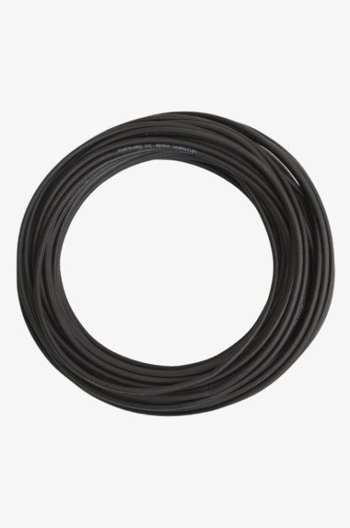 Kabel für Kabelrolle 20m