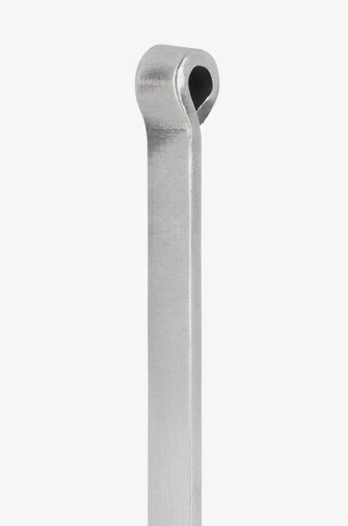 Säbelklinge BF S2000 – Bild 3