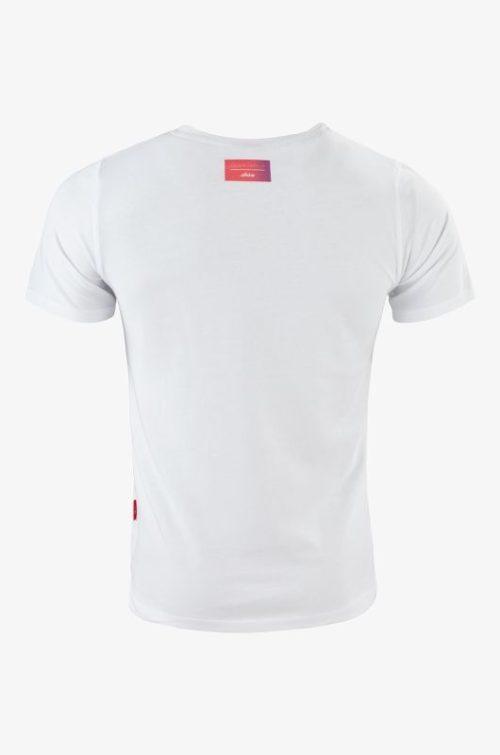 T-Shirt Flèche Reloaded 2.0 – Bild 4
