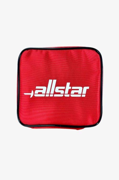 Werkzeugtasche