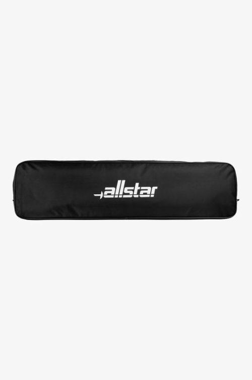 Allstar Waffentasche Extra