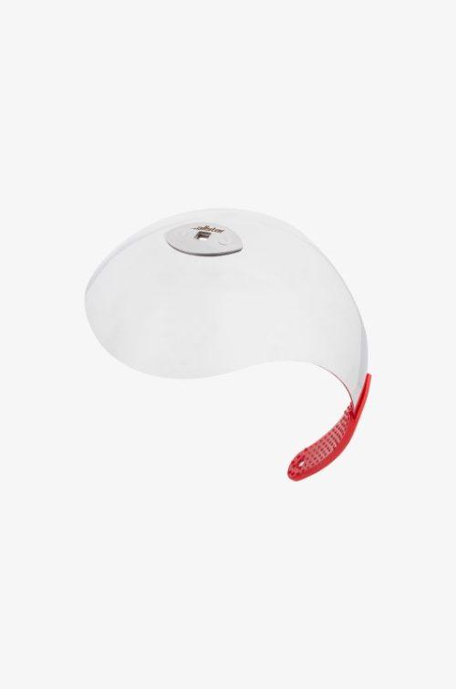Säbelglocke Mini elektrisch komplett
