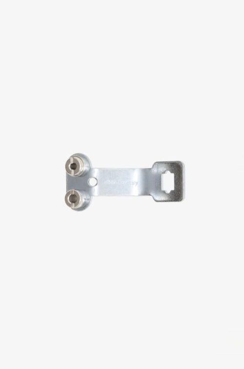 Säbelglockenstecker