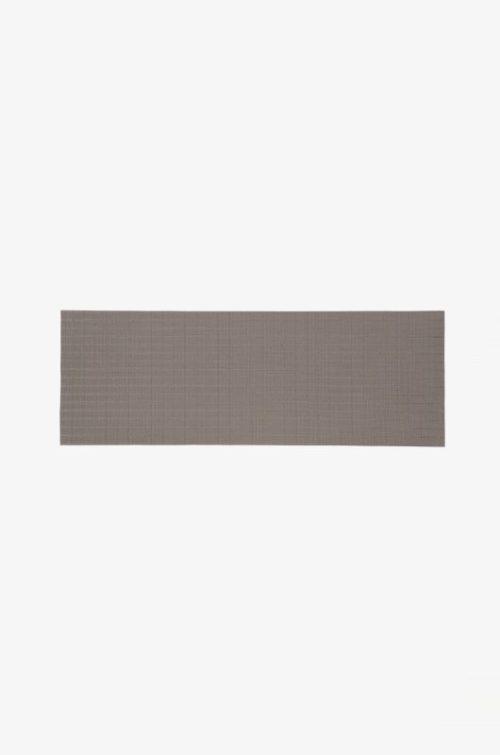 Leitendes Stoff Tape zur Reparatur von Metallwesten und Masken ( 5x15cm)