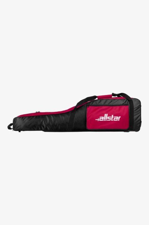 Allstar Rollbag Young Star – Bild 6