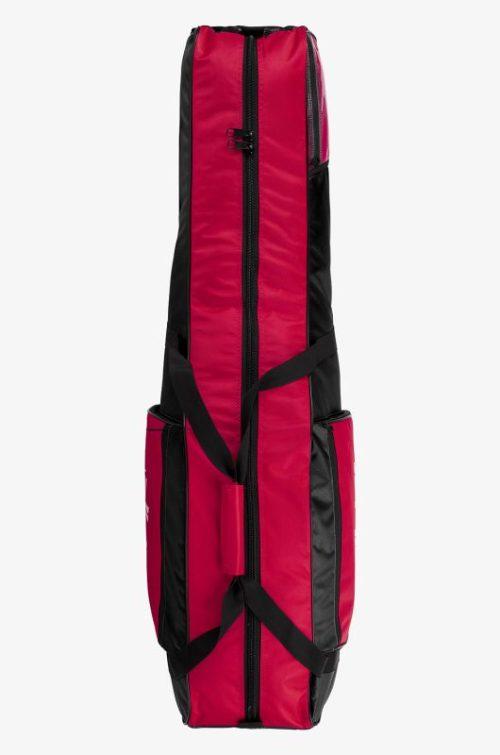 Allstar Rollbag Young Star – Bild 5