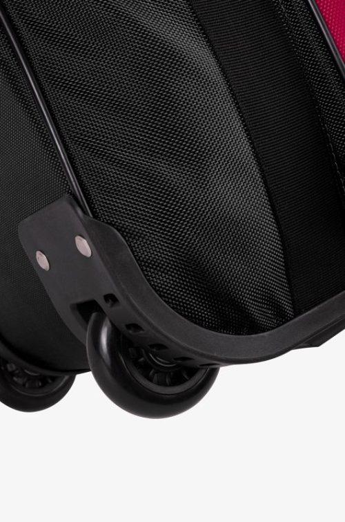 Allstar Rollbag Young Star – Bild 4