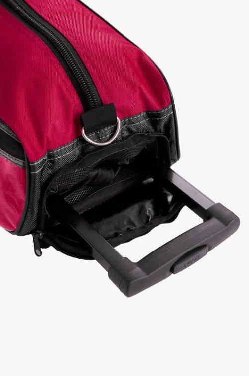 Allstar Rollbag Young Star – Bild 3