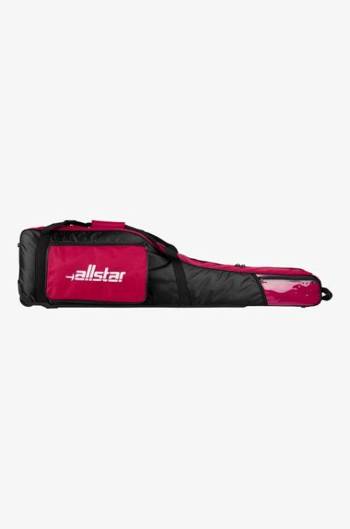 Allstar Rollbag Young Star