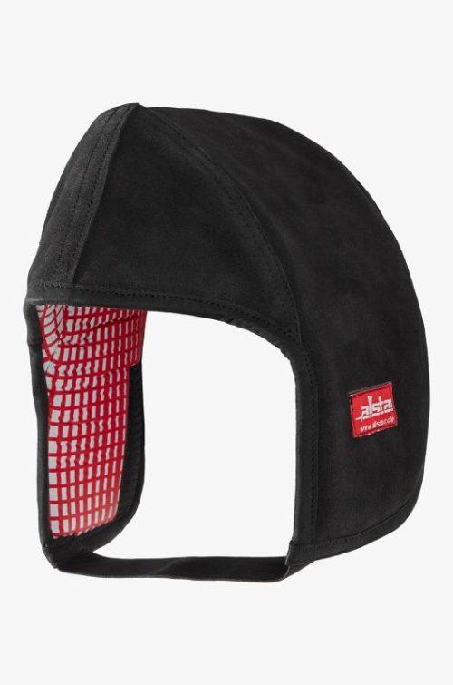 Ersatz Maskenpolsterung Leder Allstar