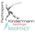 Fechtsport Kindermann