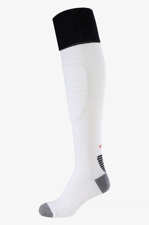 Allstar Basic fencing socks - Image 3