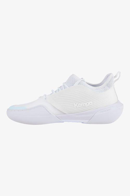 Fencing shoe Kempa Pro Agility - Image 6