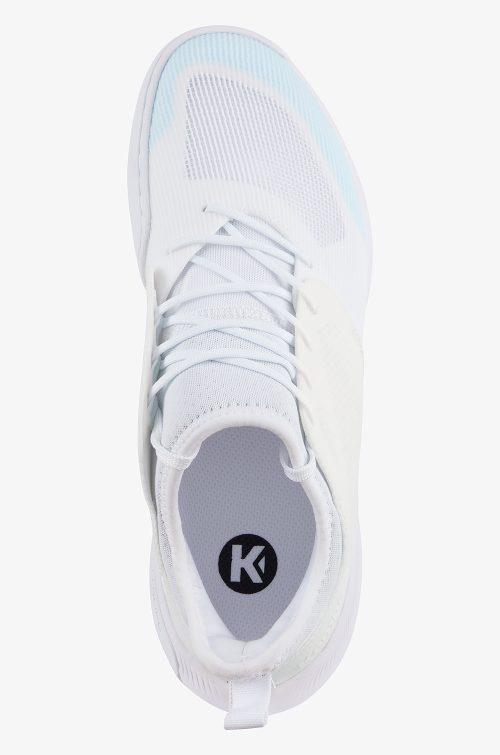 Fencing shoe Kempa Pro Agility - Image 5