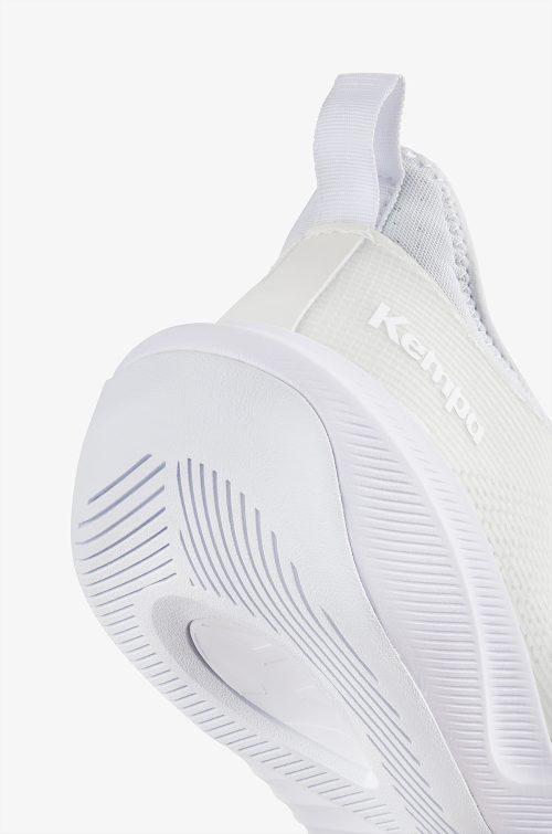 Fencing shoe Kempa Pro Agility - Image 3