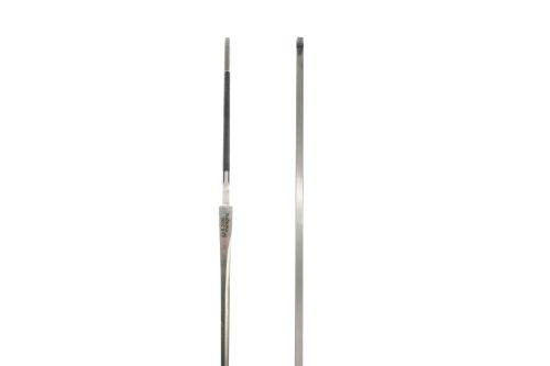 Mini-Säbelklinge MRG "BF" FIE – Bild 1